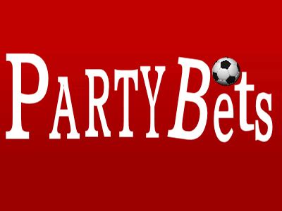 PartyBets .